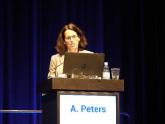 EASD: SGLT2 inhibitors show potential in 1DM despite DKA concern